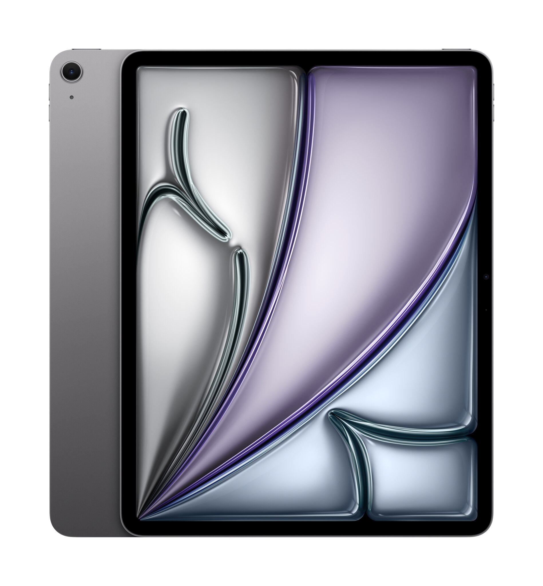 1405575_space gray.jpg?